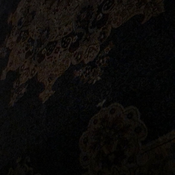 Meet your Posher, Adam - Picture 1 of 1